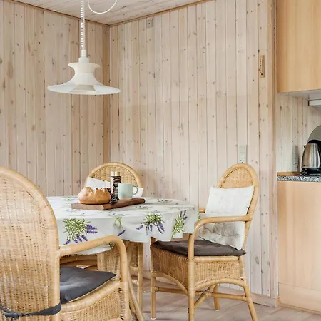 3 Bedroom Beautiful In