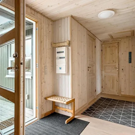 Holiday home 3 Bedroom Beautiful In *