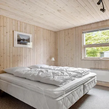 3 Bedroom Beautiful In *