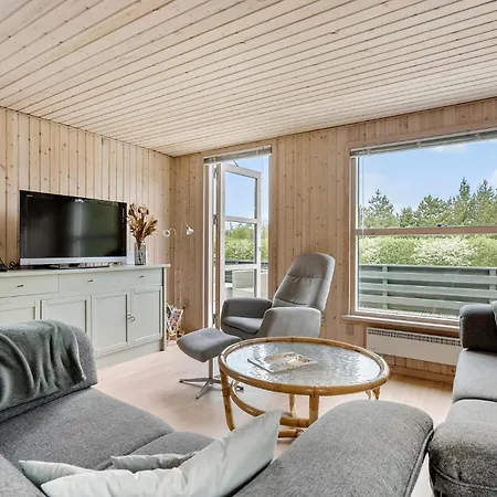 3 Bedroom Beautiful In