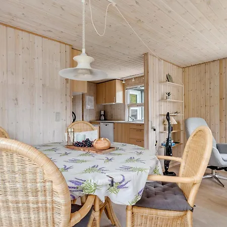 3 Bedroom Beautiful In بيت للعطل *