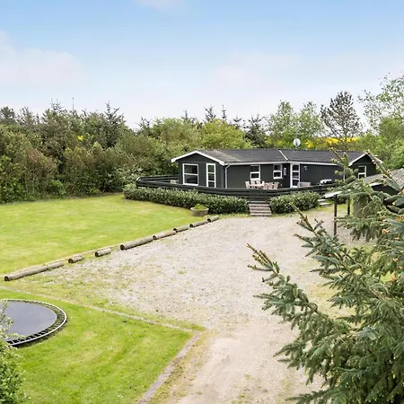 3 Bedroom Beautiful In