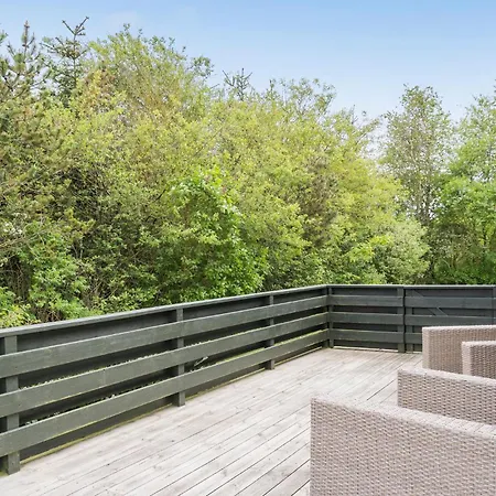 بيت للعطل 3 Bedroom Beautiful In *