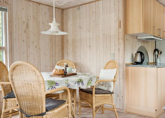 3 Bedroom Beautiful In