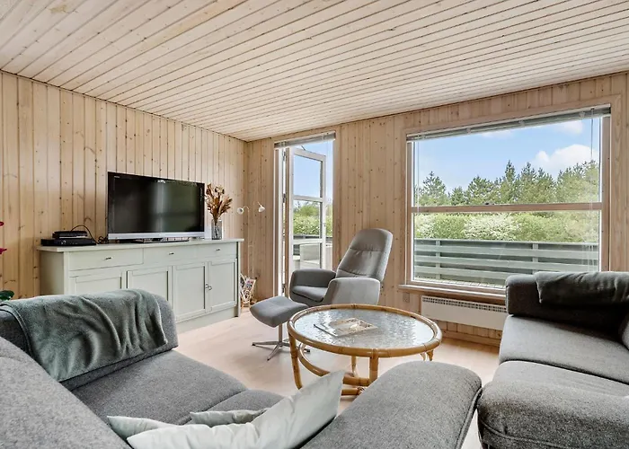 3 Bedroom Beautiful In